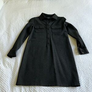 Ralph Lauren XS casual Dress